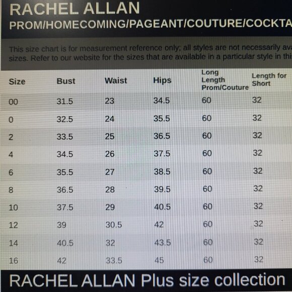 NWT~$2100~LO'ADORO~2/4~IVORY OFF WHITE RHINESTONE DETACHABLE TRAIN WEDDING DRESS - Picture 16 of 16